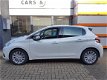 Peugeot 208 - 1.2 PureTech Blue Lease Allure - 1 - Thumbnail