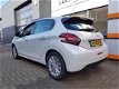 Peugeot 208 - 1.2 PureTech Blue Lease Allure - 1 - Thumbnail