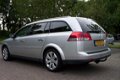 Opel Vectra Wagon - 1.9 CDTi Executive VECTRA CDTi 2008 !! NIEUWE TYPE prachtige sterke EXECUTIVE UI - 1 - Thumbnail