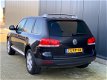 Volkswagen Touareg - 3.0 TDI NAVI LEDER XENON - 1 - Thumbnail