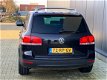 Volkswagen Touareg - 3.0 TDI NAVI LEDER XENON - 1 - Thumbnail