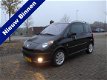 Peugeot 1007 - 1.6-16V Sporty *APK 17-02-2021*AUTOMAAT*158.105 KM - 1 - Thumbnail