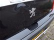 Peugeot 1007 - 1.6-16V Sporty *APK 17-02-2021*AUTOMAAT*158.105 KM - 1 - Thumbnail