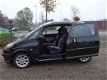 Peugeot 1007 - 1.6-16V Sporty *APK 17-02-2021*AUTOMAAT*158.105 KM - 1 - Thumbnail