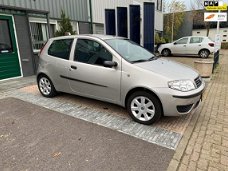 Fiat Punto - 1.2 Young