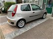 Fiat Punto - 1.2 Young - 1 - Thumbnail