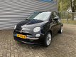 Fiat 500 - 1.2 Lounge Panoramadak Climate Control LMV Parkeersensoren - 1 - Thumbnail