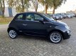 Fiat 500 - 1.2 Lounge Panoramadak Climate Control LMV Parkeersensoren - 1 - Thumbnail