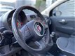 Fiat 500 - 1.2 Lounge Panoramadak Climate Control LMV Parkeersensoren - 1 - Thumbnail