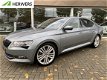 Skoda Superb - 2.0 TDI Style Business | Navigatie | Clima Control | PDC | Leer | Trekhaak (2000KG) - 1 - Thumbnail