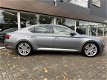 Skoda Superb - 2.0 TDI Style Business | Navigatie | Clima Control | PDC | Leer | Trekhaak (2000KG) - 1 - Thumbnail