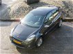 Renault Clio - 1.6 128 PK GT NAVI ECC CRUISE A. TREKHAAK LMV - 1 - Thumbnail