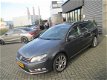 Volkswagen Passat Variant - 1.4 TSI BMT Highline - 1 - Thumbnail