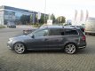 Volkswagen Passat Variant - 1.4 TSI BMT Highline - 1 - Thumbnail