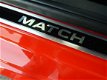 Volkswagen Polo - 1.2 Match Panorama 5 Deurs - 1 - Thumbnail