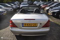 Mercedes-Benz SLK-klasse - 200 - 1 - Thumbnail