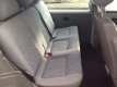 Volkswagen Transporter - 2.5 TDI 340 Trendline DC - 1 - Thumbnail