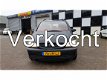Opel Zafira - 1.6-16V Comfort Nette en perfect rijdende Zafira Airco Elctr pakket APK 24-06-2020 - 1 - Thumbnail