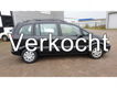 Opel Zafira - 1.6-16V Comfort Nette en perfect rijdende Zafira Airco Elctr pakket APK 24-06-2020 - 1 - Thumbnail