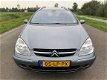 Citroën C5 Break - 2.0-16V Différence , Nieuwe apk , inruil mogelijk - 1 - Thumbnail