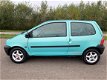 Renault Twingo - 1.2 , Nieuwe apk , inruil mogelijk - 1 - Thumbnail