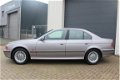 BMW 5-serie - 528i Executive Youngtimer, ZGAN, Perfect onderhouden - 1 - Thumbnail