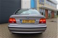 BMW 5-serie - 528i Executive Youngtimer, ZGAN, Perfect onderhouden - 1 - Thumbnail