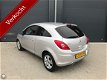 Opel Corsa - 1.2 16V Connect Edition Clima/Navigatie/Cruise - 1 - Thumbnail