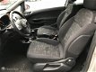 Opel Corsa - 1.2 16V Connect Edition Clima/Navigatie/Cruise - 1 - Thumbnail