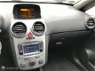 Opel Corsa - 1.2 16V Connect Edition Clima/Navigatie/Cruise - 1 - Thumbnail