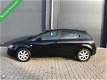 Seat Leon - 1.2 TSI 105PK Good Stuff Airco/Cruise/16 - 1 - Thumbnail