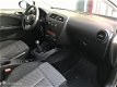 Seat Leon - 1.2 TSI 105PK Good Stuff Airco/Cruise/16 - 1 - Thumbnail
