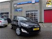 Hyundai i20 - |NL-auto |Airco |Led dagrij |Rijklaarprijs - 1 - Thumbnail