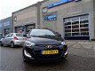 Hyundai i20 - |NL-auto |Airco |Led dagrij |Rijklaarprijs - 1 - Thumbnail