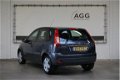 Ford Fiesta - 1.3-8V Futura Airco. Nationale Autopas (NAP) - 1 - Thumbnail