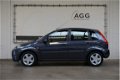 Ford Fiesta - 1.3-8V Futura Airco. Nationale Autopas (NAP) - 1 - Thumbnail