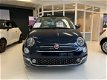 Fiat 500 C - TwinAir Turbo Lounge Navi - 1 - Thumbnail