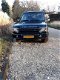 Land Rover Discovery - SERIES II; 2.5 TD5 AUTOMATIC - 1 - Thumbnail