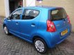 Suzuki Alto - 1.0i Comfort Airco 62dkm zeer mooi - 1 - Thumbnail