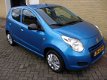 Suzuki Alto - 1.0i Comfort Airco 62dkm zeer mooi - 1 - Thumbnail