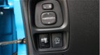 Toyota Aygo - 5-Deurs 1.0 VVT-i x-play | USB | Apple Carplay | Achteruitrij camera | - 1 - Thumbnail