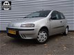 Fiat Punto - 1.2 ELX / Stuurbekrachtiging / 3-deurs / elek ramen / - 1 - Thumbnail