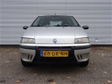 Fiat Punto - 1.2 ELX / Stuurbekrachtiging / 3-deurs / elek ramen /