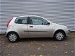 Fiat Punto - 1.2 ELX / Stuurbekrachtiging / 3-deurs / elek ramen / - 1 - Thumbnail