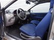 Fiat Punto - 1.2 ELX / Stuurbekrachtiging / 3-deurs / elek ramen / - 1 - Thumbnail