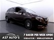 Mercedes-Benz B-klasse - 180 d Lease Edition Leer, Navi, Camera - 1 - Thumbnail