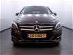 Mercedes-Benz B-klasse - 180 d Lease Edition Leer, Navi, Camera - 1 - Thumbnail