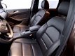 Mercedes-Benz B-klasse - 180 d Lease Edition Leer, Navi, Camera - 1 - Thumbnail