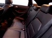 Mercedes-Benz B-klasse - 180 d Lease Edition Leer, Navi, Camera - 1 - Thumbnail