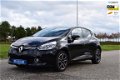 Renault Clio - 1.5 dCi ECO Dynamique Navi, Clima, Cruise, DAB, PDC, - 1 - Thumbnail